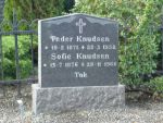 Sofie Knudsen.jpg